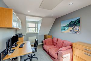 Photo 11- click for photo gallery